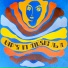 Teris Chrysos