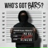 ProdByWalkz, Gully