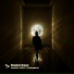 Lone Me, N.E.B., Tommygunnz