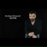 Avdoev Eduvard