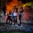 ARTEMIKA feat. Anya Merkel'