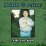 Mokhtar El Barkani