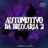 Club Dz7 feat. Mc Menor MT, DJ ALEX BNH