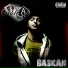 Başkan