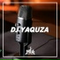 DJ Yaquza