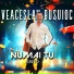 Veaceslav Busuioc