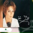 Nawal