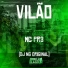 Mc PR3, Dj NG Original