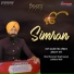 Bhai Dharamvir Singh Issewal