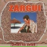 Zargui