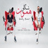 شريف المصرى, Essam Saasa