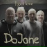 DoJane