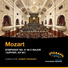 Cape Town Philharmonic Orchestra, Hubert Soudant