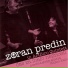Zoran Predin feat. Mirjam Kalin