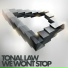 TONAL LAW