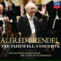 Alfred Brendel
