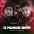 MC RUAN RZAN, MK no Beat