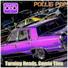Pollie Pop