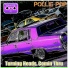 Pollie Pop