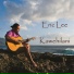 Eric Lee