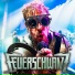 Feuerschwanz feat. Dag SDP