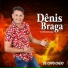 Dênis Braga