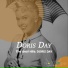 Doris Day