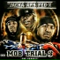 The Jacka