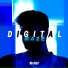 Rubi