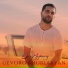 Gevorg Khublaryan