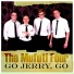 The Mufuti Four