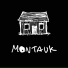 Montauk