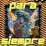 Rago