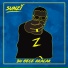 Sunzi