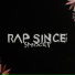 SMOGET feat. WEEGGE, YELLOW JACK