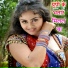 Rajesh Mastana