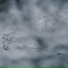 code10 archive