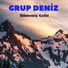 Grup Deniz