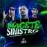 DJ THG, DJ GAAB, MC Rodrigo do CN