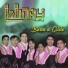 Wiñay Kawsay
