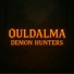 Ouldalma