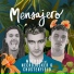 Muerdo feat. Necrojocker, Chusterfield