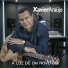 Xavier Araújo