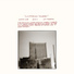 Godspeed You! Black Emperor