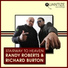 Randy Roberts & Richard Burton
