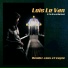 Loïs Le Van, The Bravo Big Band
