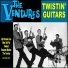 The Ventures