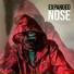 EXPANDED NOSE