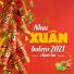 Saka Trương Tuyền
