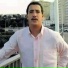Cheb Hasni